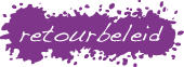 spetter retourbeleid.png
